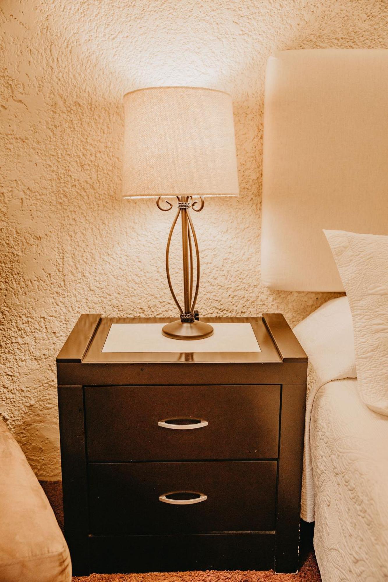 Hotel Casa Pereyra Oaxaca Экстерьер фото