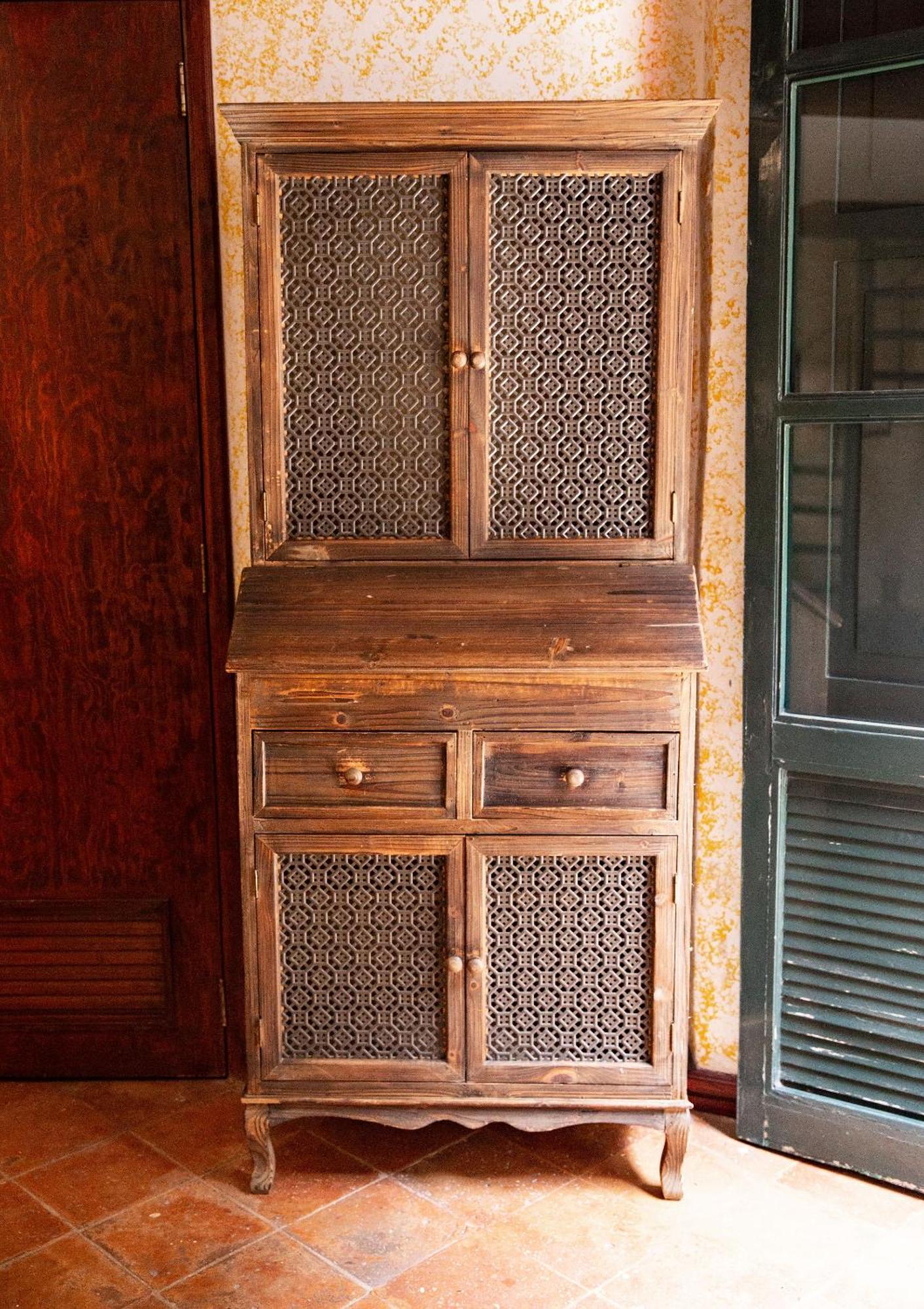 Hotel Casa Pereyra Oaxaca Экстерьер фото