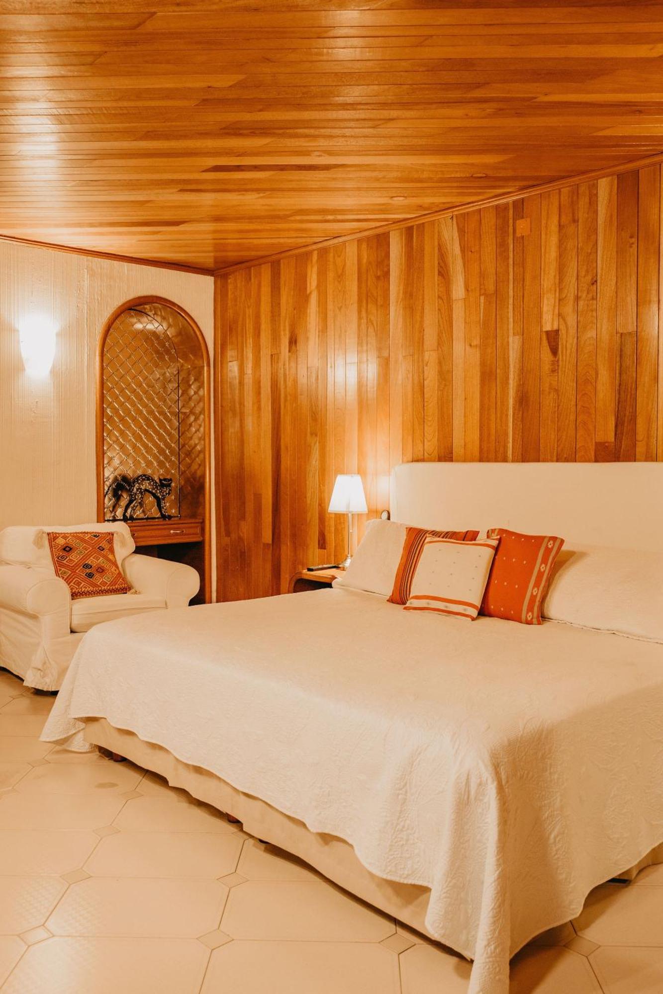 Hotel Casa Pereyra Oaxaca Экстерьер фото