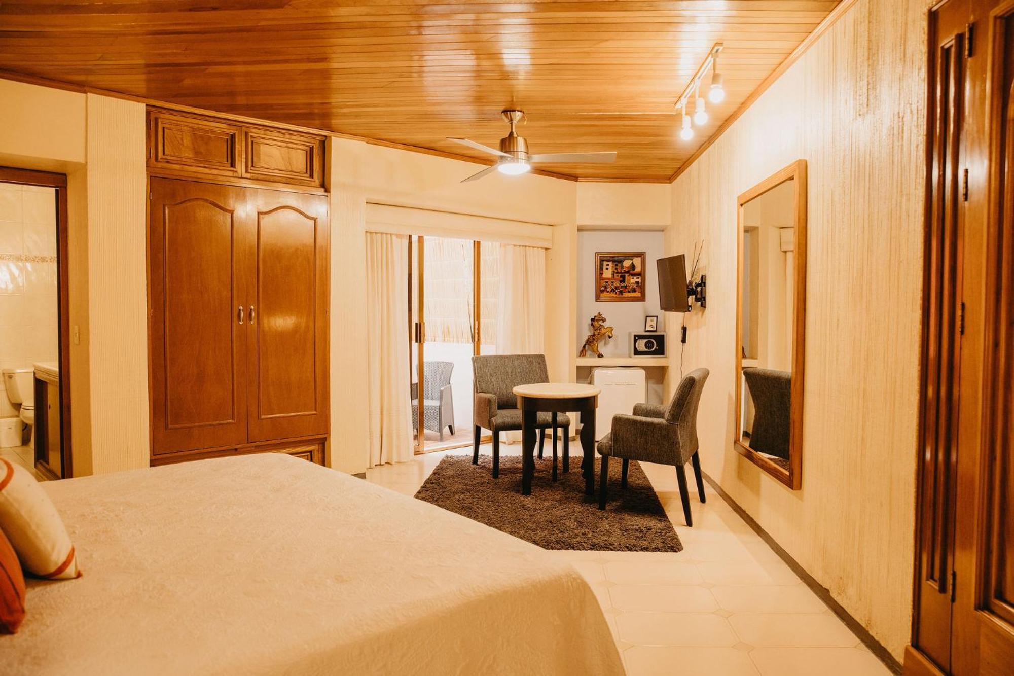 Hotel Casa Pereyra Oaxaca Экстерьер фото