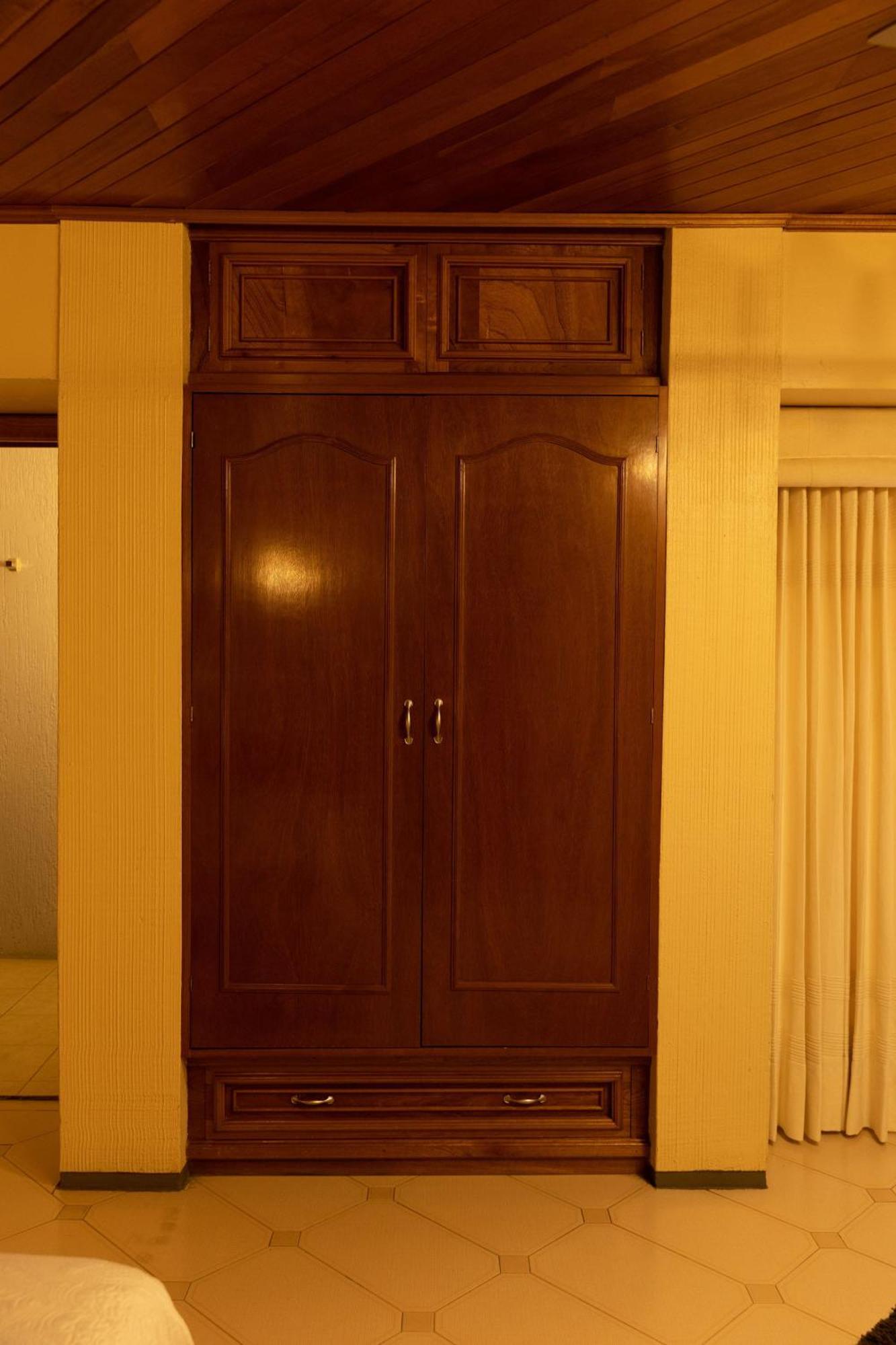 Hotel Casa Pereyra Oaxaca Экстерьер фото