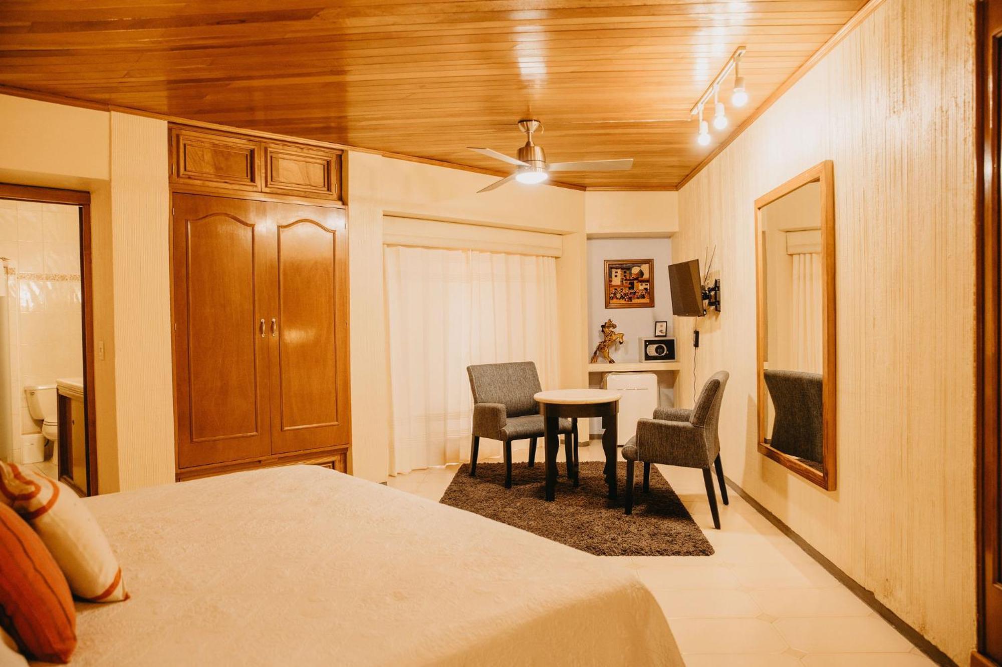 Hotel Casa Pereyra Oaxaca Экстерьер фото