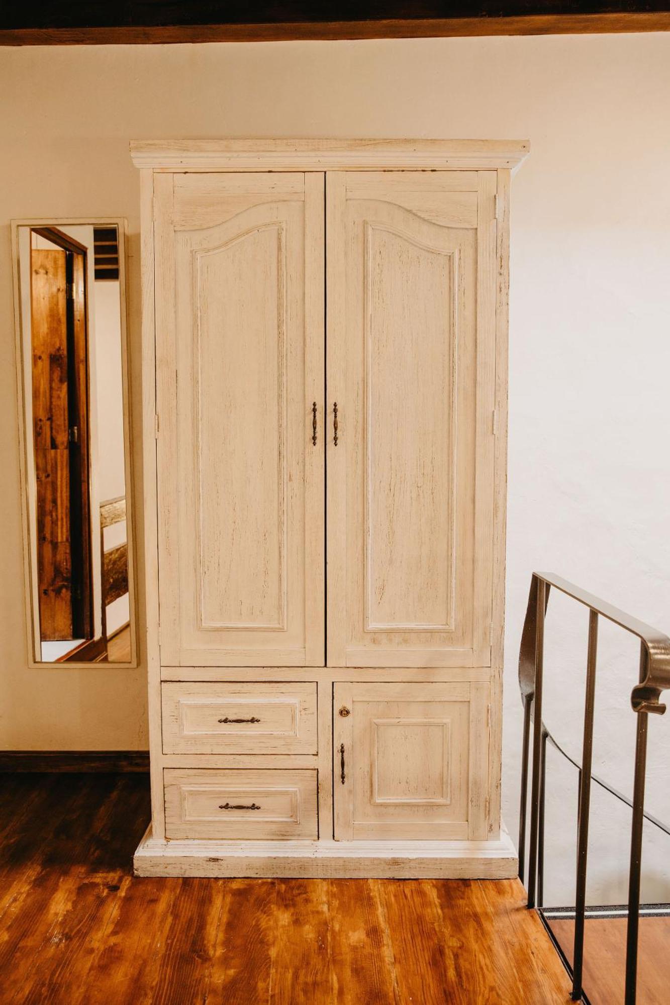 Hotel Casa Pereyra Oaxaca Экстерьер фото